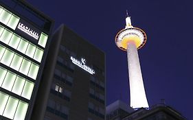 โรงแรม โฮ็กเกะ คลับ เกียวโต